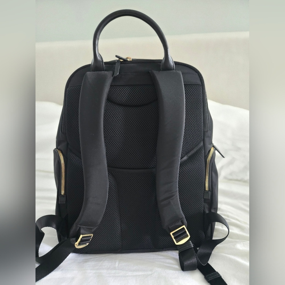 Tumi Upton Backpack - image 2